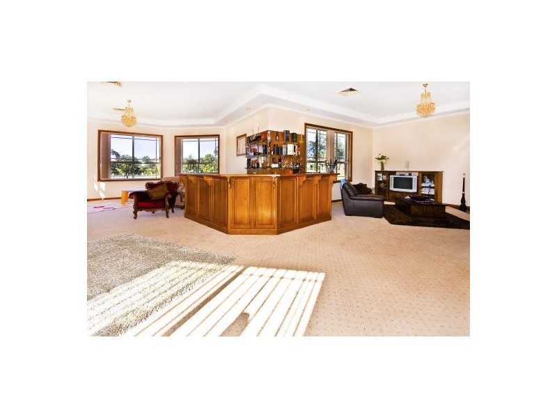 Denham Court NSW 2565