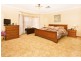 Denham Court NSW 2565