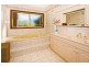Denham Court NSW 2565
