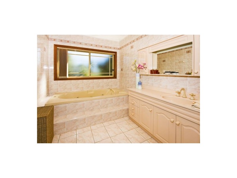 Denham Court NSW 2565