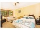 Denham Court NSW 2565