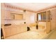 Denham Court NSW 2565