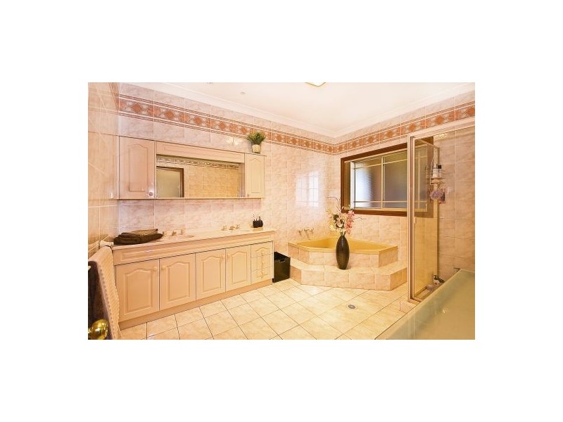 Denham Court NSW 2565