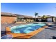Denham Court NSW 2565