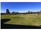 Denham Court NSW 2565