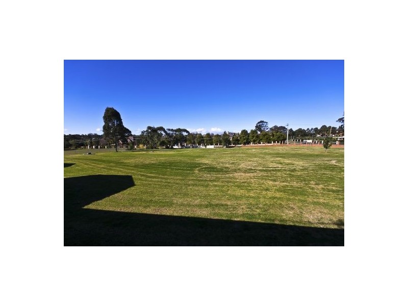 Denham Court NSW 2565