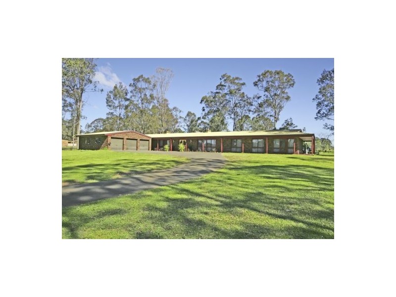Austral NSW 2179