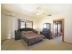 Austral NSW 2179