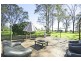 Austral NSW 2179