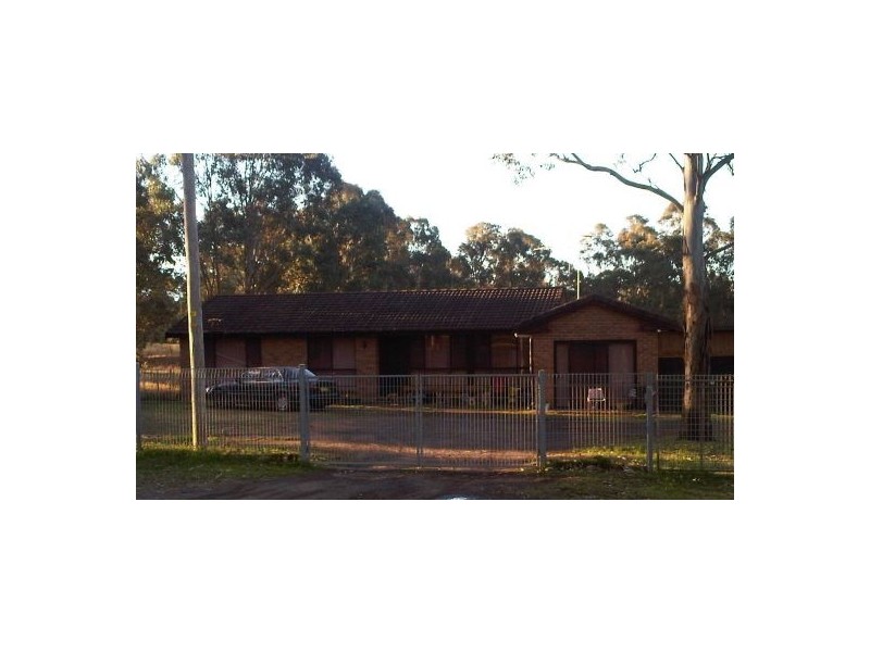 Bringelly NSW 2556
