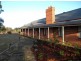 Appin NSW 2560