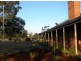 Appin NSW 2560