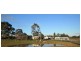 Appin NSW 2560