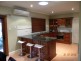 Appin NSW 2560