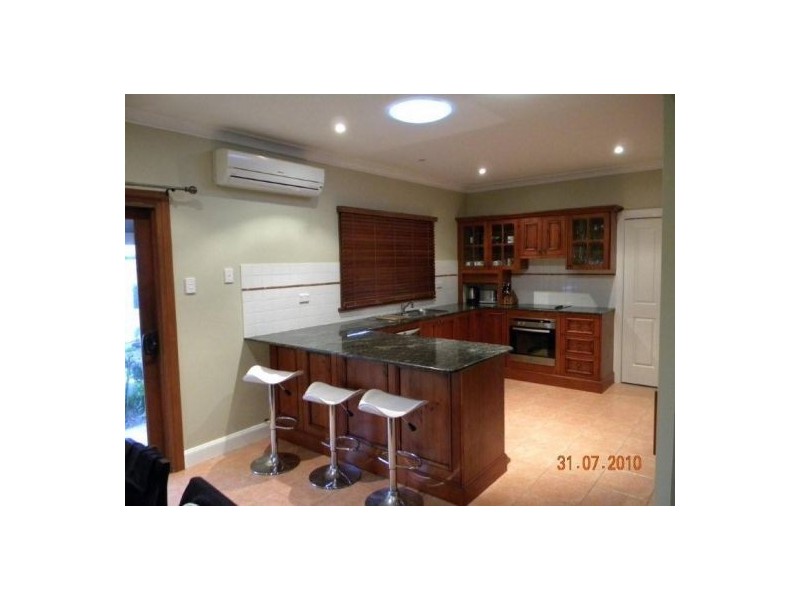 Appin NSW 2560