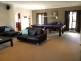 Appin NSW 2560