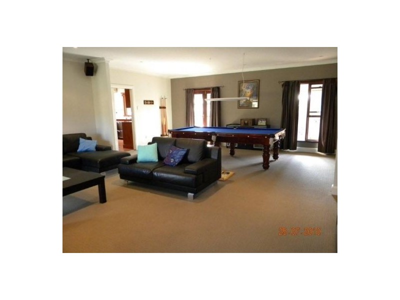 Appin NSW 2560