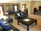 Appin NSW 2560