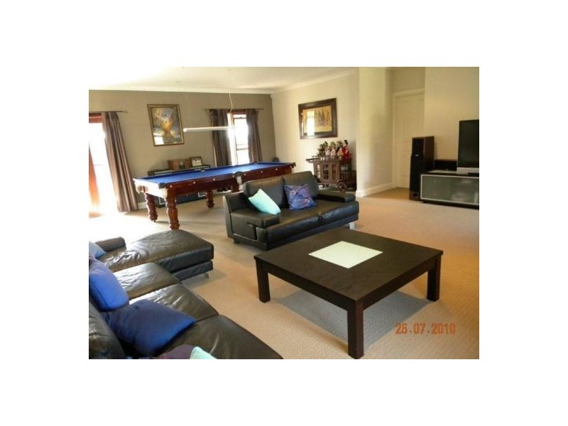 Appin NSW 2560