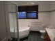 Appin NSW 2560