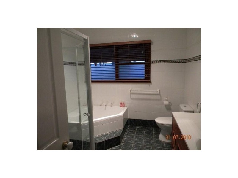 Appin NSW 2560