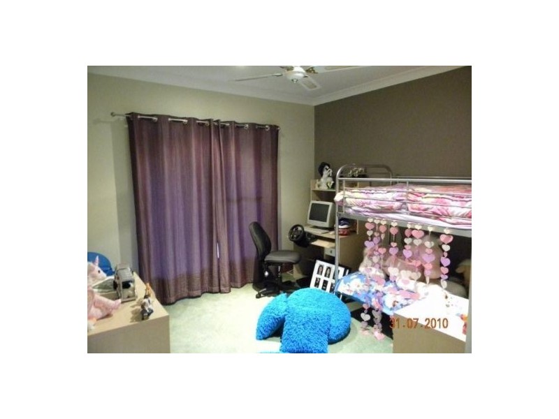 Appin NSW 2560