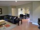 Appin NSW 2560