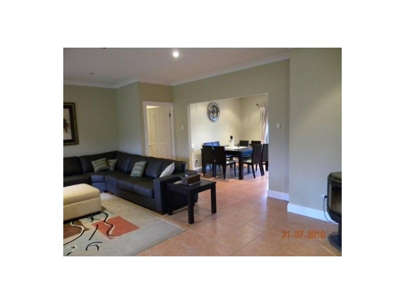 Appin NSW 2560