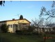 Appin NSW 2560
