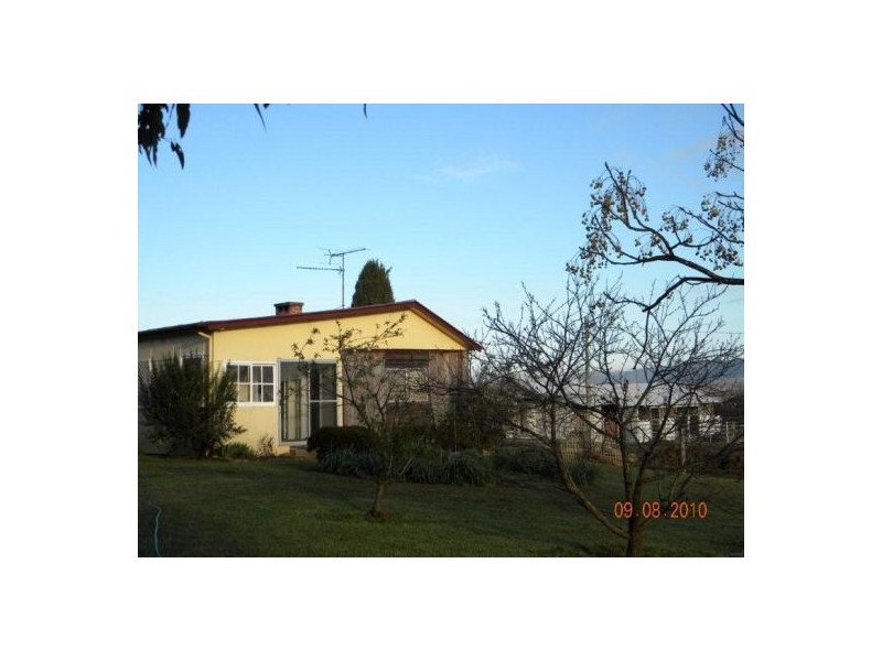 Appin NSW 2560