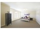 Harrington Park NSW 2567