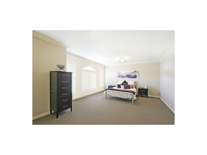 Harrington Park NSW 2567