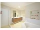 Harrington Park NSW 2567