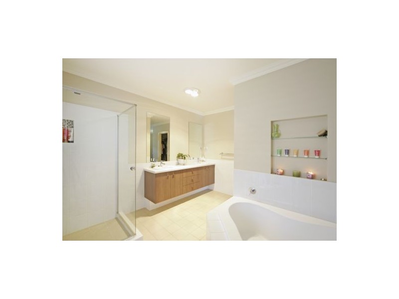 Harrington Park NSW 2567