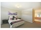 Harrington Park NSW 2567