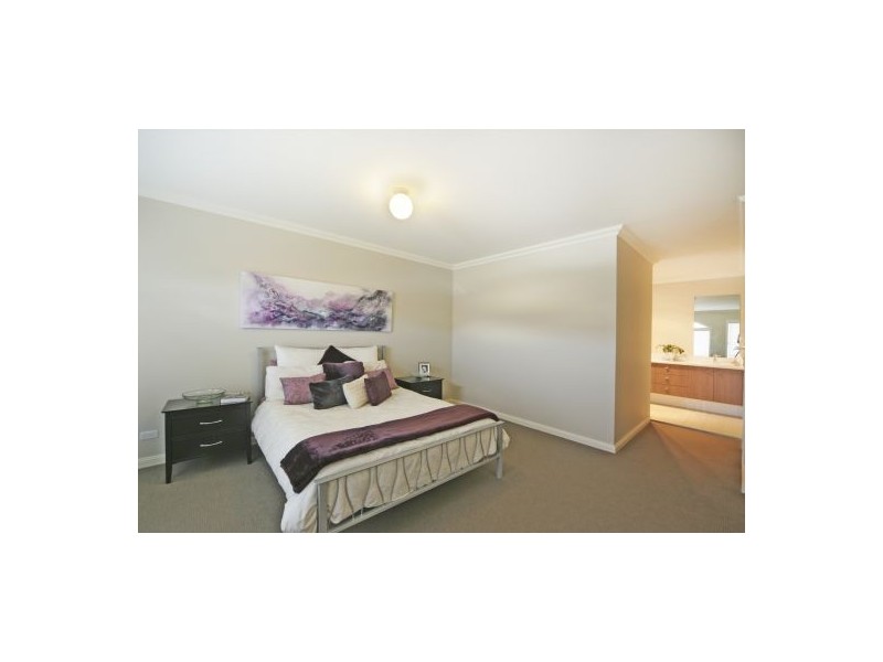 Harrington Park NSW 2567