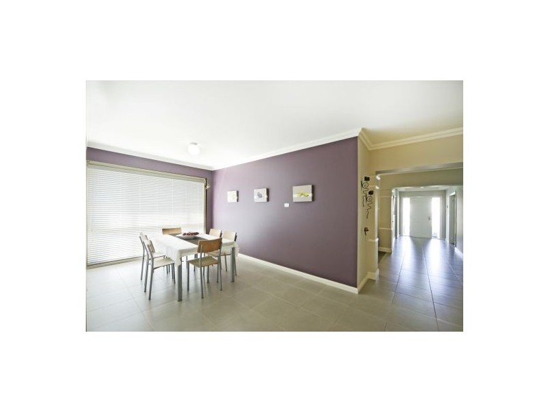 Harrington Park NSW 2567