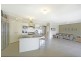 Harrington Park NSW 2567