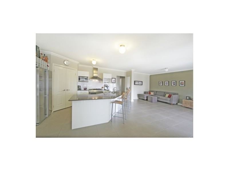Harrington Park NSW 2567