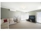 Harrington Park NSW 2567