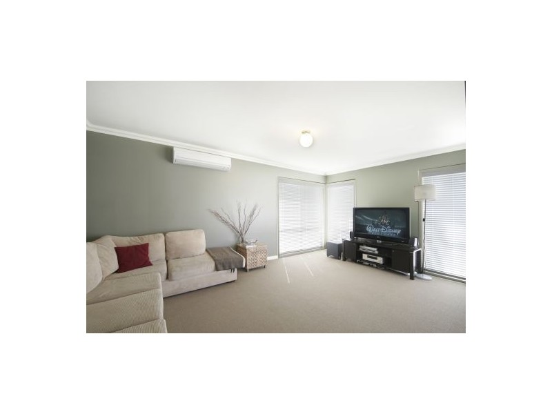 Harrington Park NSW 2567