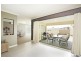 Harrington Park NSW 2567