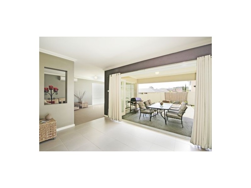 Harrington Park NSW 2567