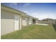 Harrington Park NSW 2567