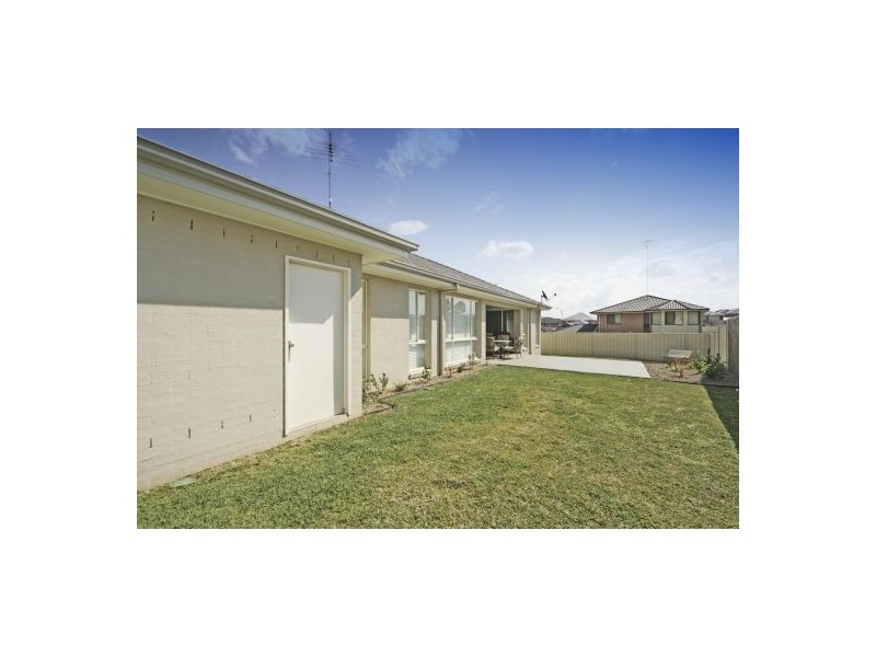 Harrington Park NSW 2567