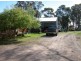 Bringelly NSW 2556