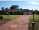 Llandilo NSW 2747