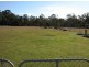 Llandilo NSW 2747