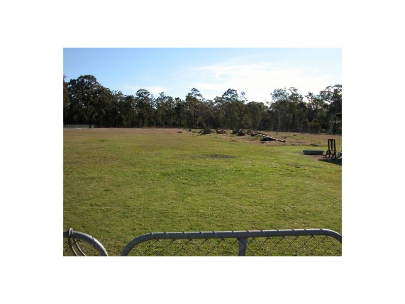 Llandilo NSW 2747