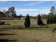 Llandilo NSW 2747